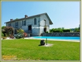 Maison à la vente