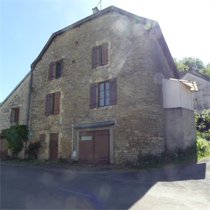 maison a renover à la vente -   21150  VENAREY LES LAUMES, surface 72 m2 vente maison a renover - UBI472951358