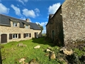 Maison à la vente