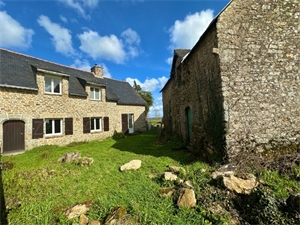 maison à la vente -   56890  PLESCOP, surface 132 m2 vente maison - UBI472960397
