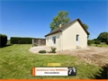 Maison à la vente