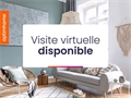 Photo numero 47388281 du bien UBI472962701