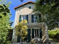 Maison à la vente