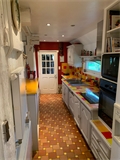 Photo numero 47388135 du bien UBI472995200