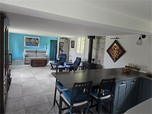 maison à la vente -   76630  AVESNES EN VAL, surface 74 m2 vente maison - UBI473003045