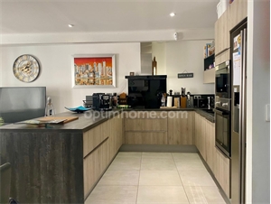 duplex-triplex à la vente -   34110  FRONTIGNAN, surface 147 m2 vente duplex-triplex - UBI473009702