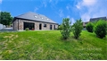 Maison individuelle à la vente