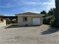 Photo numero 47388062 du bien UBI473019992
