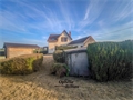 Maison à la vente