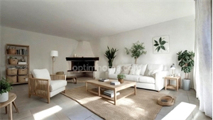 maison à la vente -   94800  VILLEJUIF, surface 101 m2 vente maison - UBI473045480