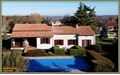 Maison à la vente