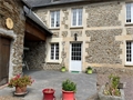 Photo numero 47387115 du bien UBI473048930