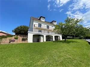 maison à la vente -   12300  DECAZEVILLE, surface 240 m2 vente maison - UBI473054165