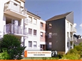 Appartement à la vente