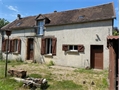 Image du bien UBI473101397