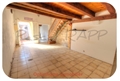 Maison à la vente