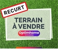 Image du bien UBI473106131