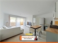 Appartement à la vente