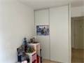Photo numero 47387675 du bien UBI473118377