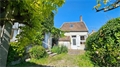 Maison à la vente