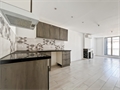 Appartement rénové à la vente