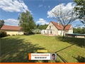Maison à la vente