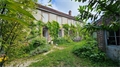 Maison à la vente