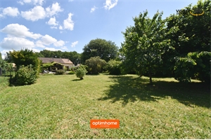 maison en pierres à la vente -   33440  AMBARES ET LAGRAVE, surface 240 m2 vente maison en pierres - UBI473206619