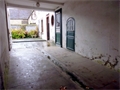 Image du bien UBI473211686