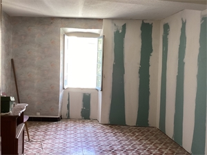maison a renover à la vente -   11590  CUXAC D AUDE, surface 80 m2 vente maison a renover - UBI473215436
