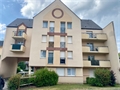 Image du bien UBI473219432