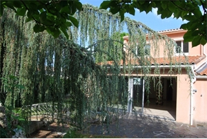 maison à la vente -   16800  SOYAUX, surface 105 m2 vente maison - UBI473224457