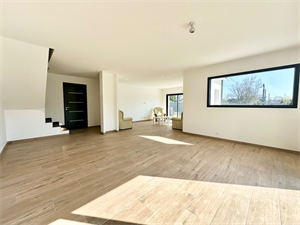 maison à la vente -   56390  GRAND CHAMP, surface 132 m2 vente maison - UBI473235461