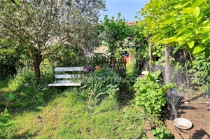 maison en pierres à la vente -   49600  BEAUPREAU, surface 105 m2 vente maison en pierres - UBI473242499