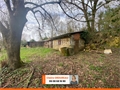 Image du bien UBI473246945
