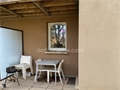 Appartement à la vente