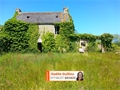 Image du bien UBI473256245