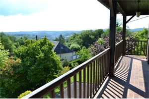 maison à la vente -   19330  CHAMEYRAT, surface 110 m2 vente maison - UBI473303387