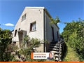 Maison à la vente