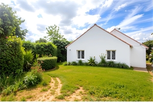 maison à la vente -   37110  AUZOUER EN TOURAINE, surface 85 m2 vente maison - UBI473352125