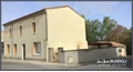 Maison de village à la vente