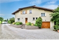 Maison à la vente