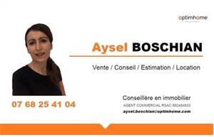 maison à la vente -   54730  GORCY, surface 86 m2 vente maison - UBI473442023