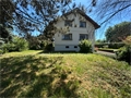 Maison à la vente