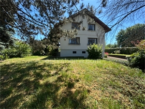 maison à la vente -   68720  HOCHSTATT, surface 155 m2 vente maison - UBI473459099