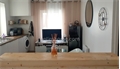 Photo numero 47386445 du bien UBI473463896