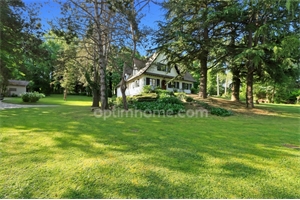 maison à la vente -   95690  NESLES LA VALLEE, surface 240 m2 vente maison - UBI473524346