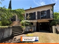 Maison à la vente