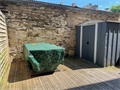 Photo numero 47465143 du bien UBI473529398