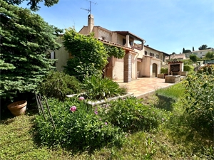 maison à la vente -   04100  MANOSQUE, surface 111 m2 vente maison - UBI473565440